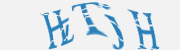 https://github.com/igoshev/laravel-captcha
